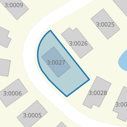 Perceel WTS00-E-2401