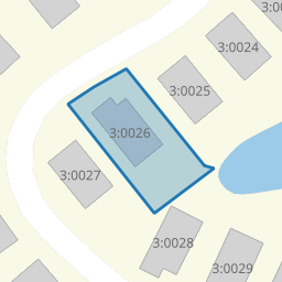 Perceel WTS00-E-2402