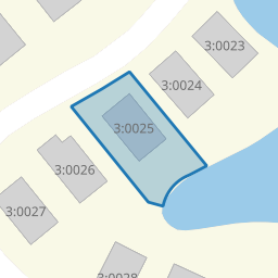 Perceel WTS00-E-2403