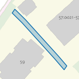 Perceel WTS00-E-2409