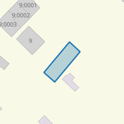 Perceel WTS00-E-2414