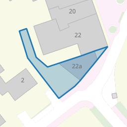 Perceel WTS00-E-2417