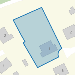 Perceel WTS00-E-2420