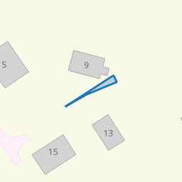 Perceel WTS00-E-2421