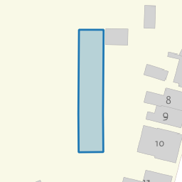 Perceel WTS00-E-2427