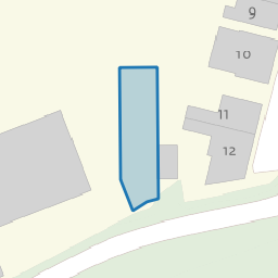 Perceel WTS00-E-2428