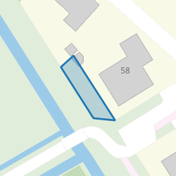 Perceel WTS00-E-2435