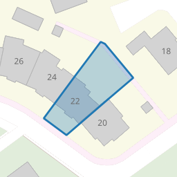 Perceel WTS00-E-2438