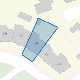 Perceel WTS00-E-2439