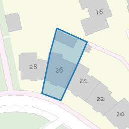 Perceel WTS00-E-2440