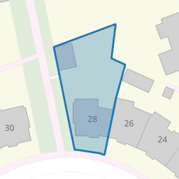 Perceel WTS00-E-2441