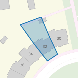 Perceel WTS00-E-2443