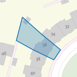 Perceel WTS00-E-2445