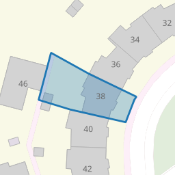 Perceel WTS00-E-2446