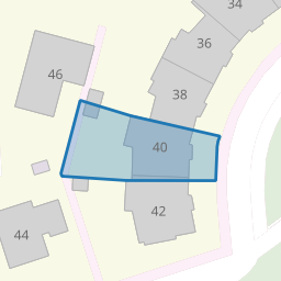 Perceel WTS00-E-2447