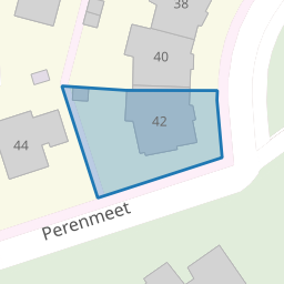 Perceel WTS00-E-2448