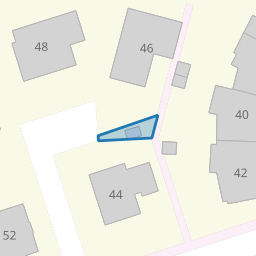 Perceel WTS00-E-2450