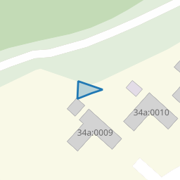 Perceel WTS00-E-2464