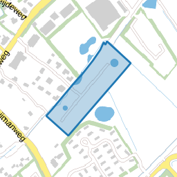 Perceel WTS00-E-2467