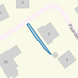 Perceel WTS00-E-2468