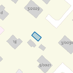 Perceel WTS00-E-2472