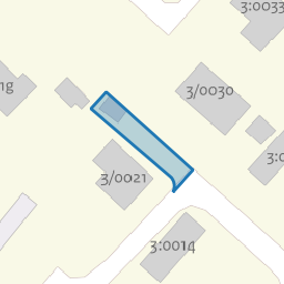 Perceel WTS00-E-2473