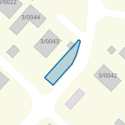 Perceel WTS00-E-2475