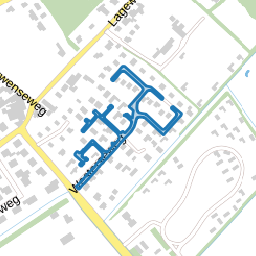 Perceel WTS00-E-2476