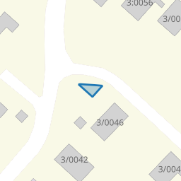 Perceel WTS00-E-2477