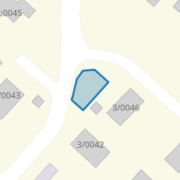 Perceel WTS00-E-2478