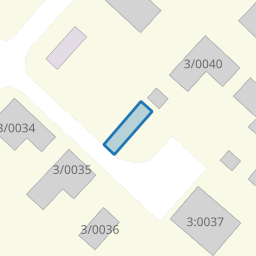 Perceel WTS00-E-2480