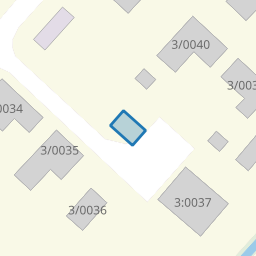 Perceel WTS00-E-2481