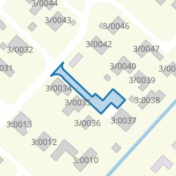 Perceel WTS00-E-2482