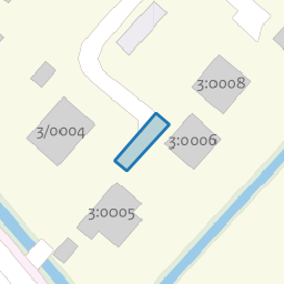 Perceel WTS00-E-2483