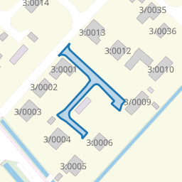 Perceel WTS00-E-2484