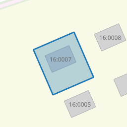 Perceel WTS00-E-2485