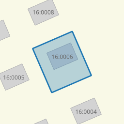 Perceel WTS00-E-2487