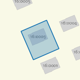 Perceel WTS00-E-2489