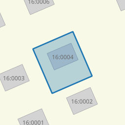 Perceel WTS00-E-2490