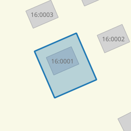 Perceel WTS00-E-2492