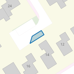 Perceel WTS00-E-2504