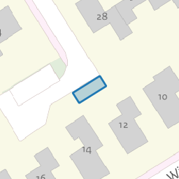 Perceel WTS00-E-2505