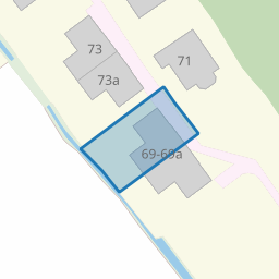 Perceel WTS00-E-2508