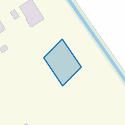 Perceel WTS00-E-2514