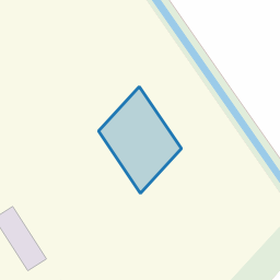 Perceel WTS00-E-2515