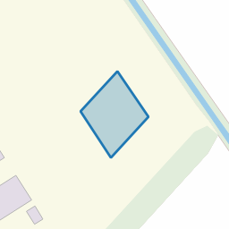 Perceel WTS00-E-2516