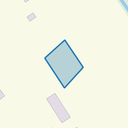 Perceel WTS00-E-2522