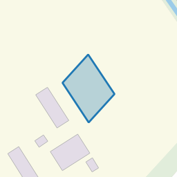 Perceel WTS00-E-2523