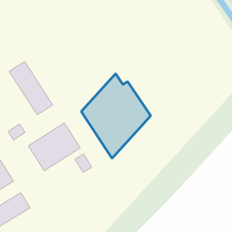 Perceel WTS00-E-2524