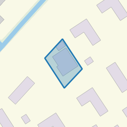 Perceel WTS00-E-2525